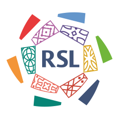 攻效率无疑 攻效率无疑