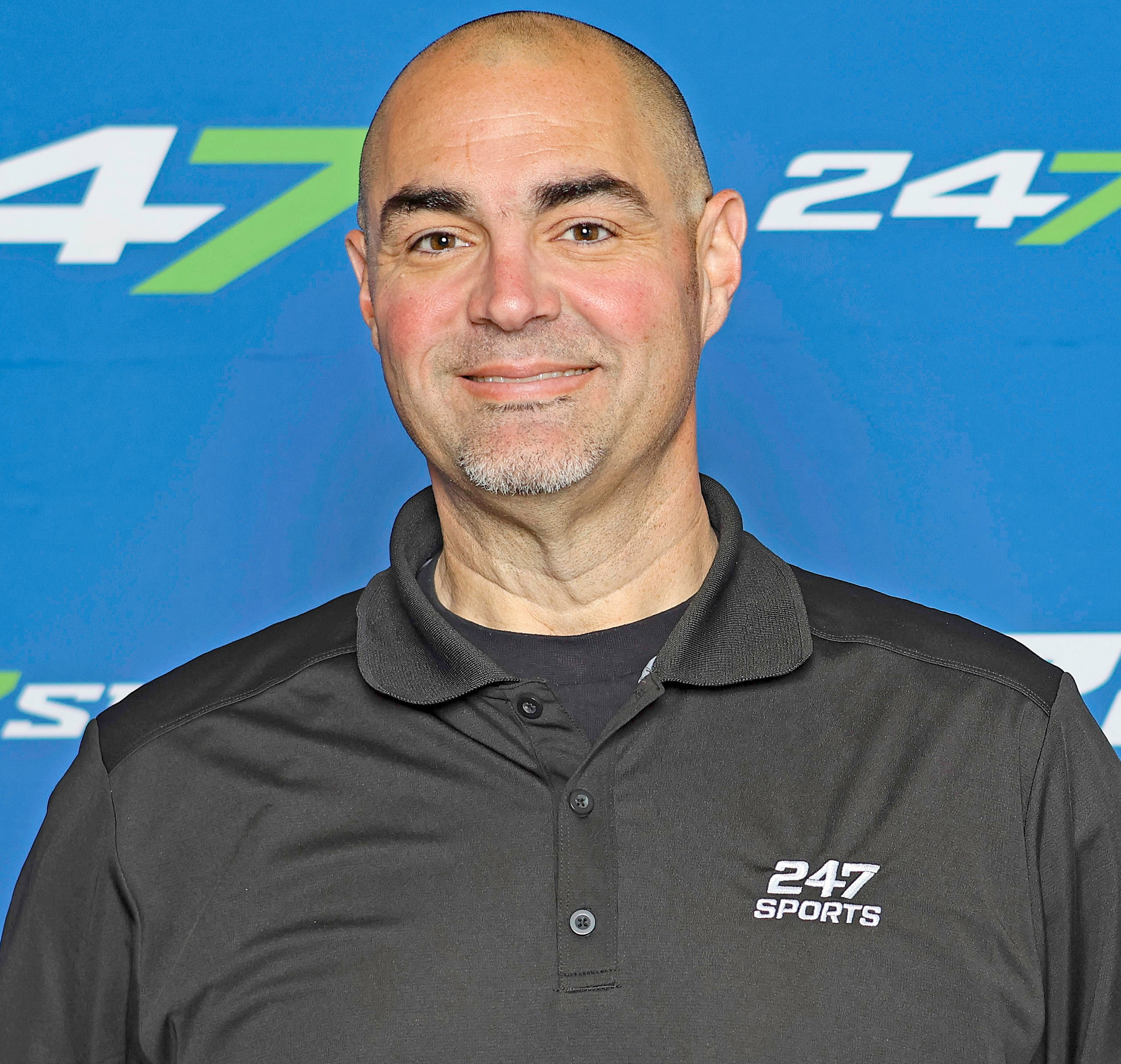 通过高位压 通过高位压