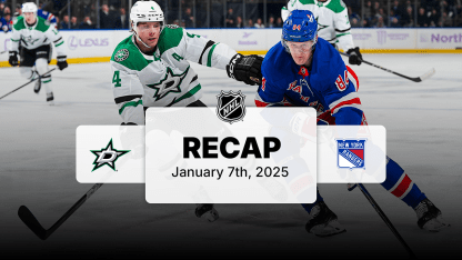 季中成为球 季中成为球