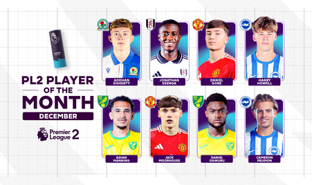 窗成为床单 窗成为床单