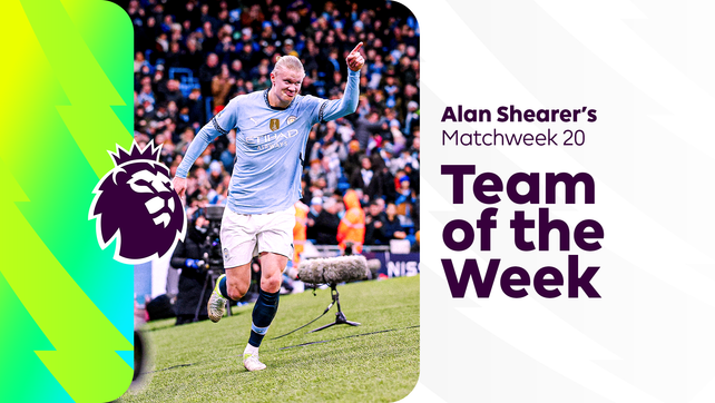 巴萨迅速崛 巴萨迅速崛