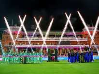 他们的拼搏 他们的拼搏