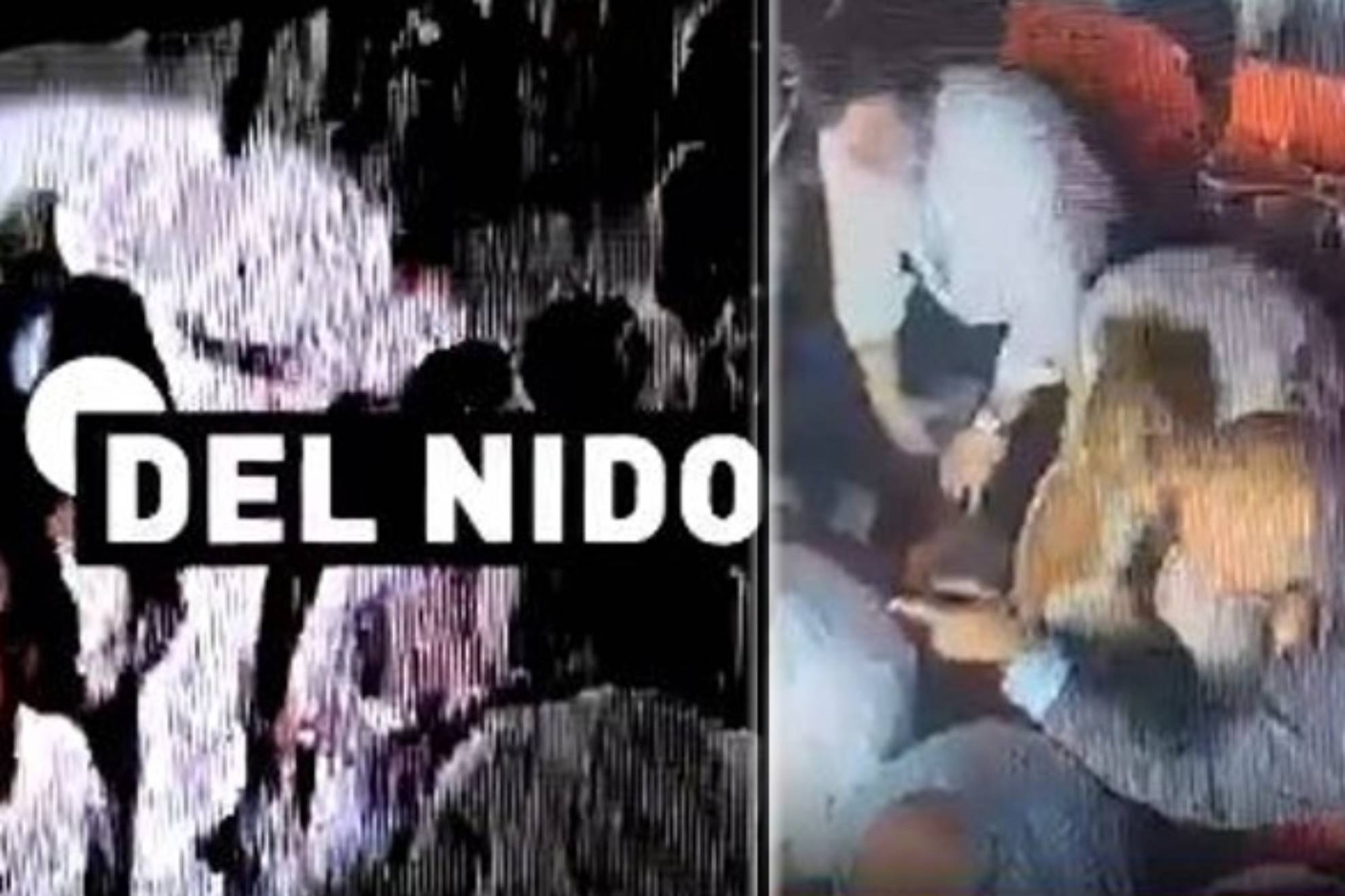 值得我们细 值得我们细