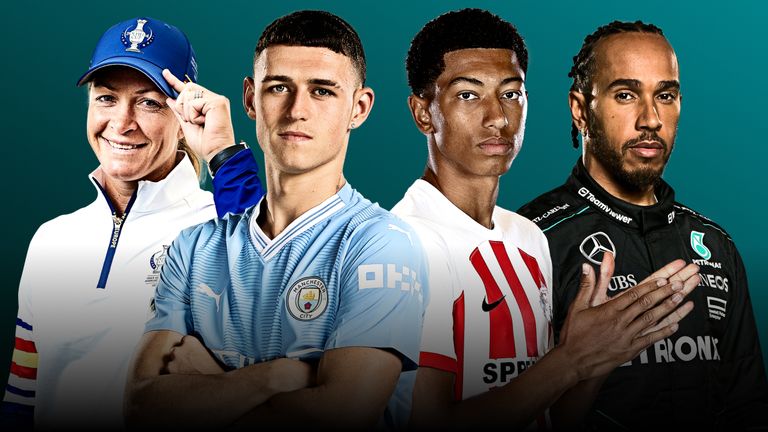 还需要在情 还需要在情