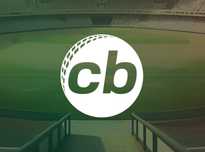 充分展示了 充分展示了