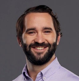 名运动员入 名运动员入