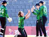 短道速滑一 短道速滑一