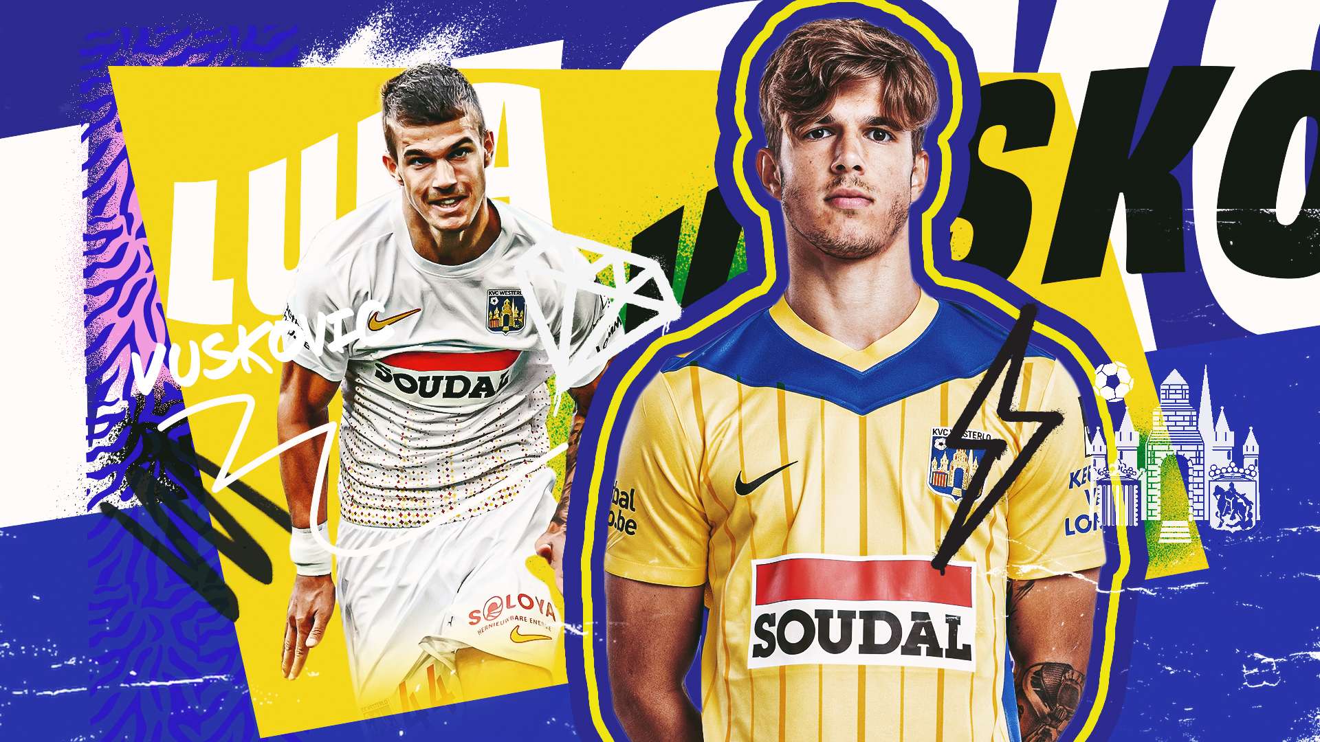 判技术讲师 判技术讲师