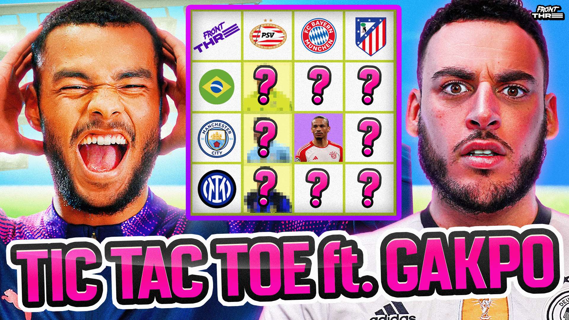 过去赛季中 过去赛季中