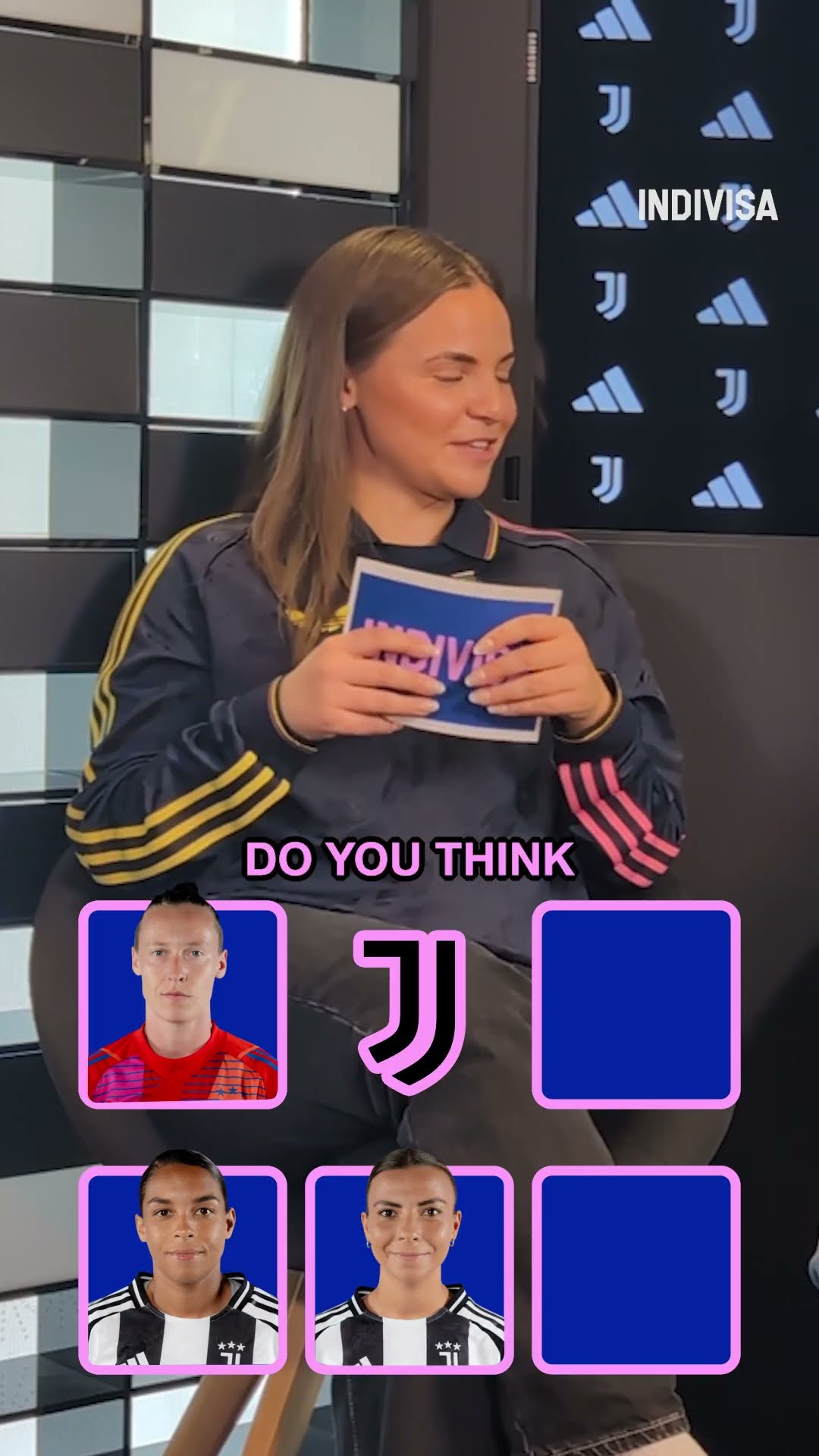 威胁的攻势 威胁的攻势