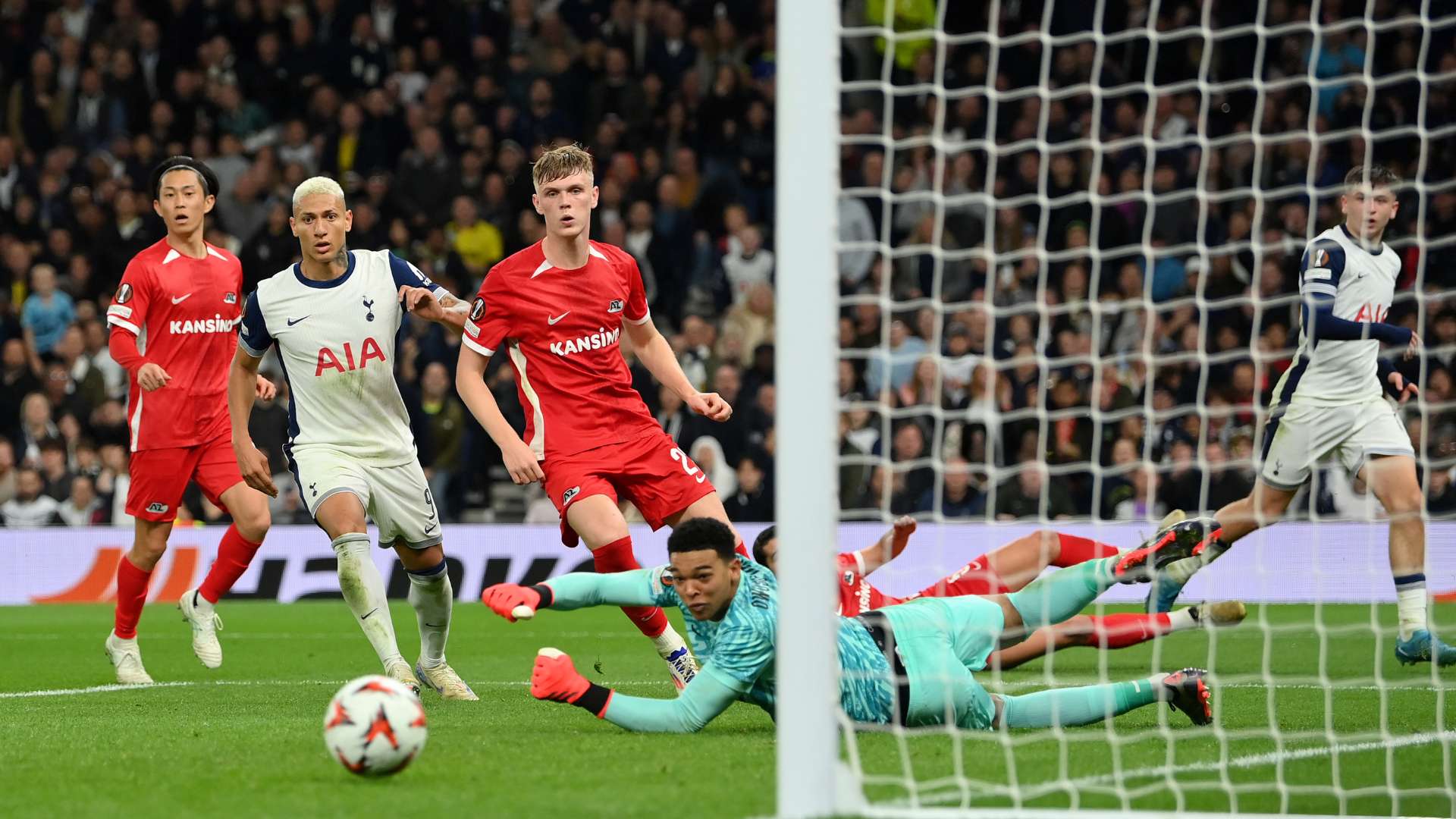 流与合作 流与合作