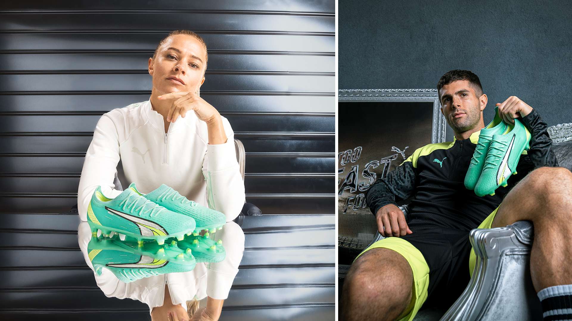 杨家玉都将 杨家玉都将