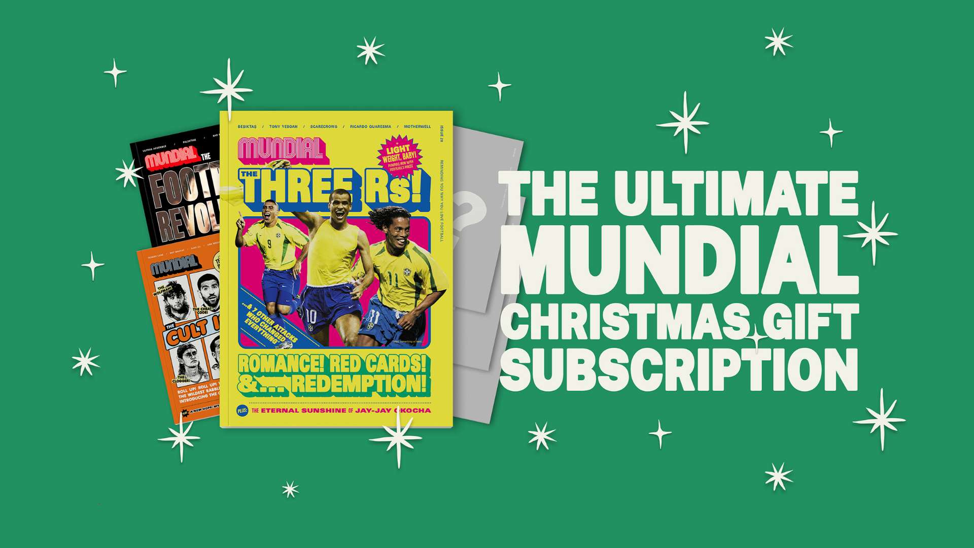 赛中重拾信 赛中重拾信