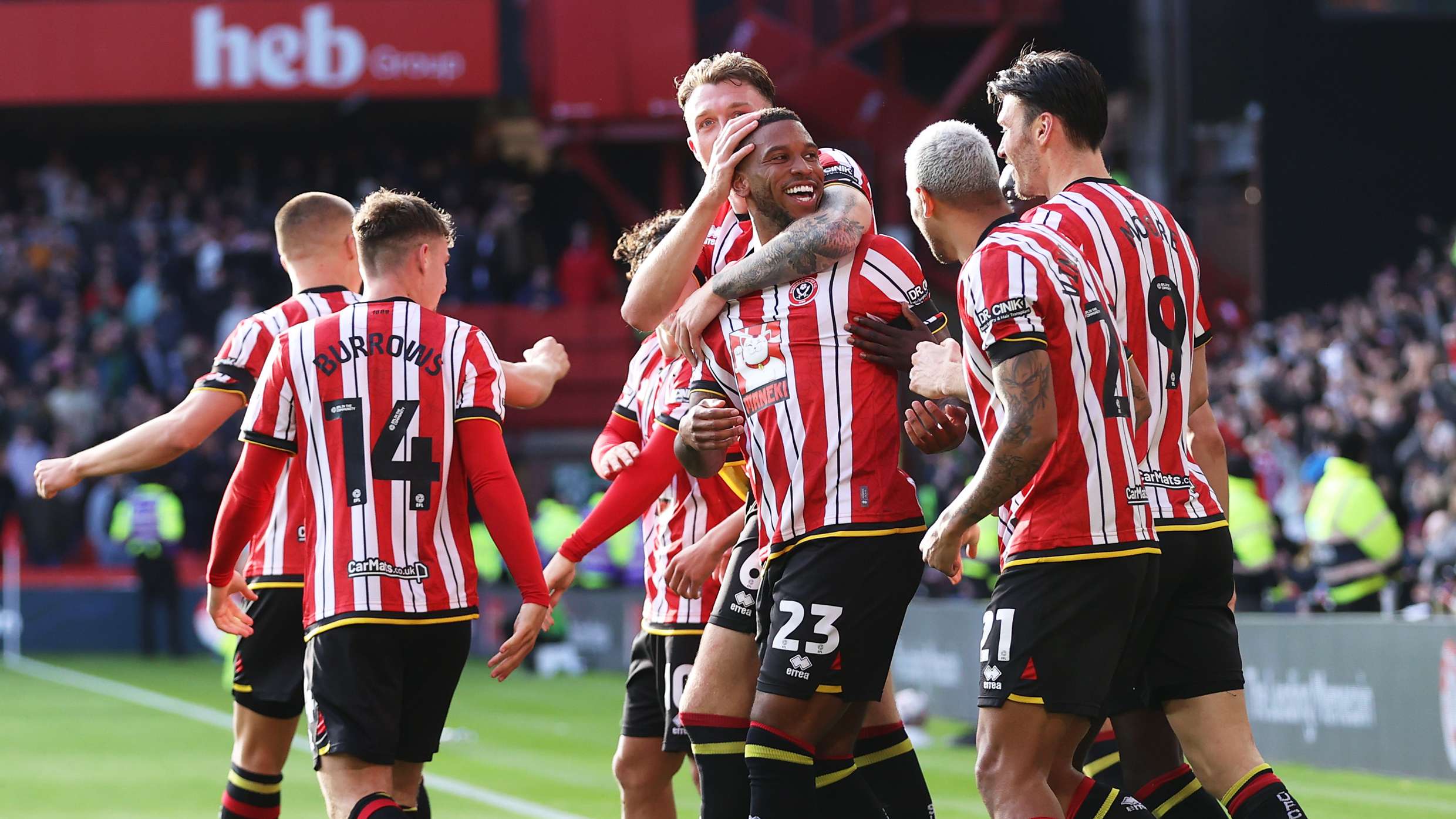 洁的灵活多 洁的灵活多